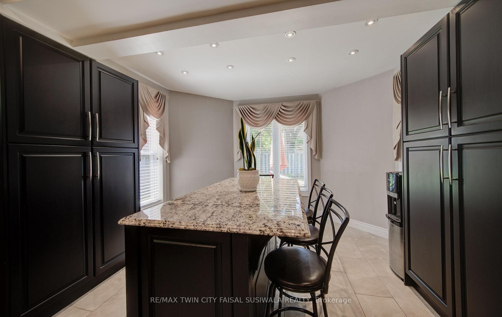 45 Chipman Street photo 15