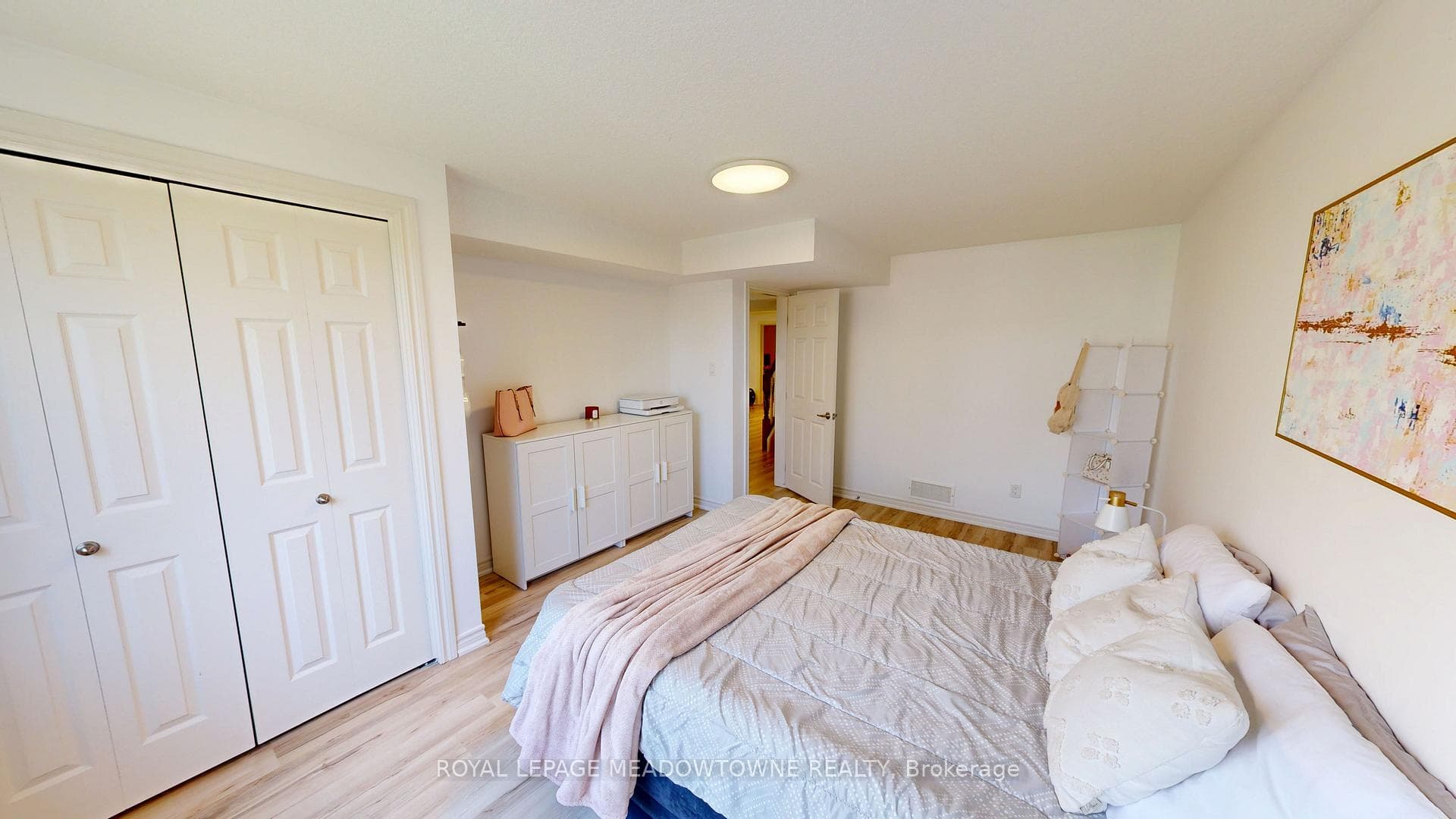 30 Jacklin Court photo 29