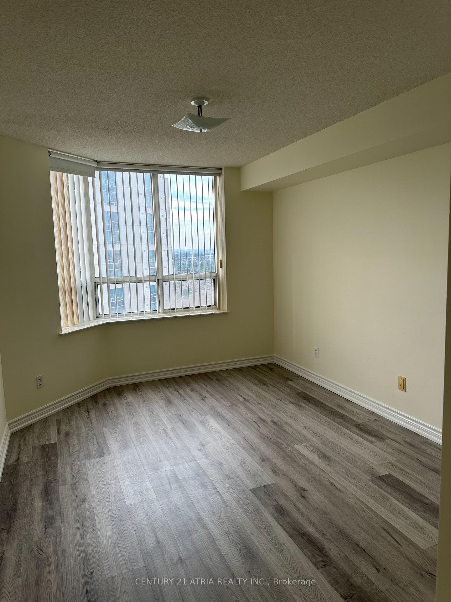 115 Omni Drive Unit 2605 photo 3