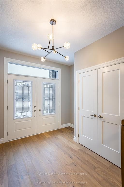 LOT 105 DARWIN Crescent photo 4