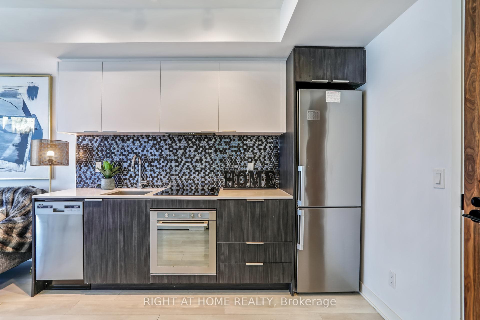 2 Sonic Way Unit LP 2804 photo 10