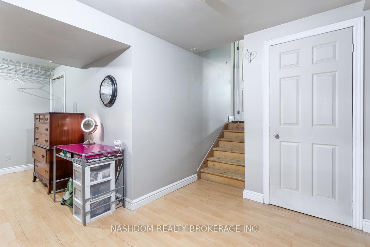 197 Fennel Street photo 33