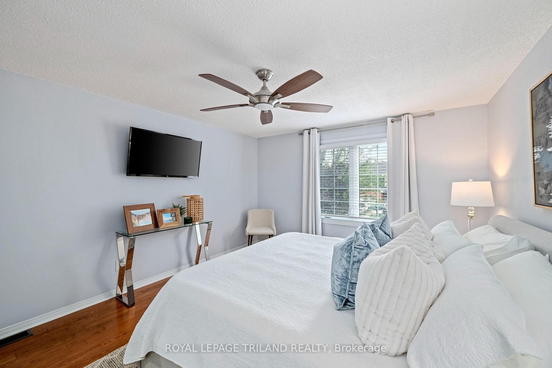 20 Meadowview Road photo 19