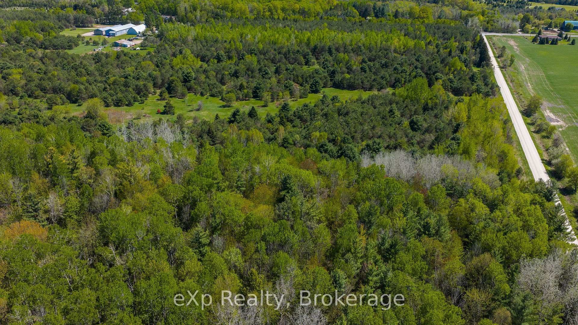 5716 County Road 9 N/A photo 30