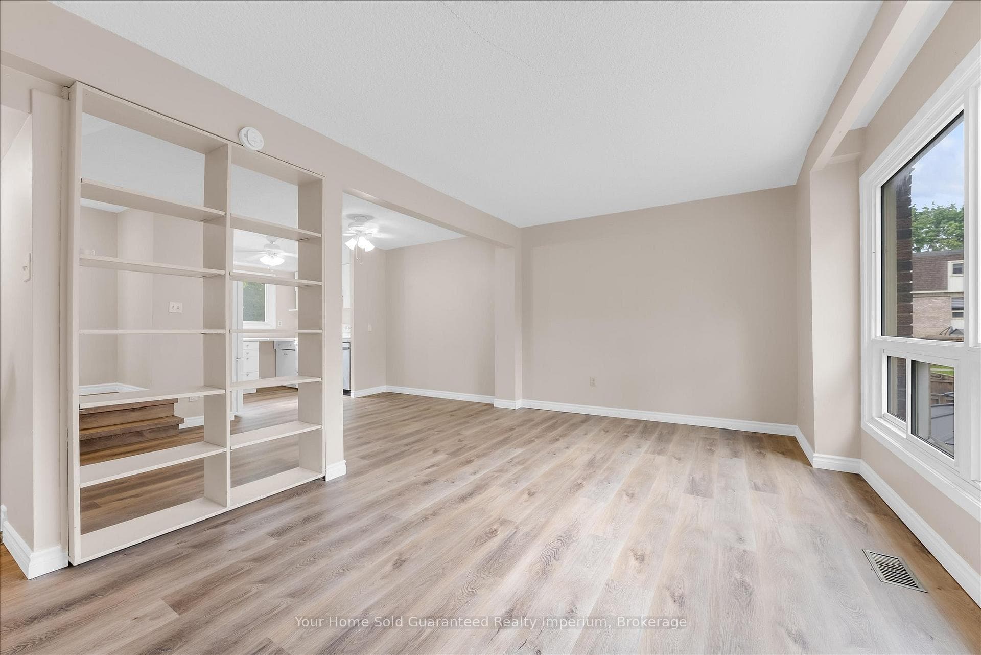 125 Bonaventure Drive Unit 44 photo 7