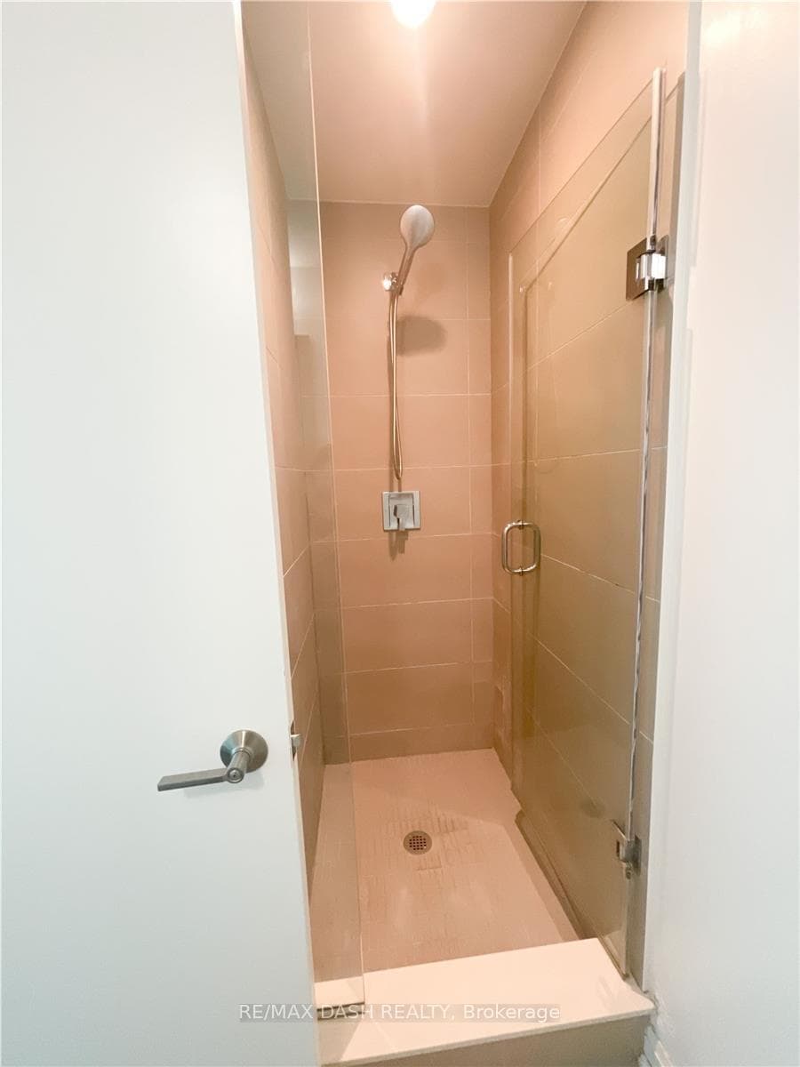 11 Bogert Avenue Unit 2801 photo 9