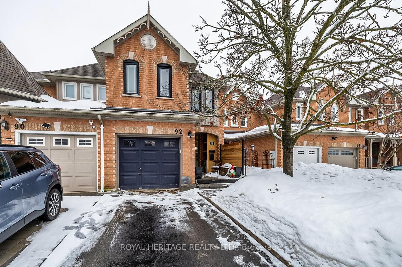 92 Zachary Place photo 1
