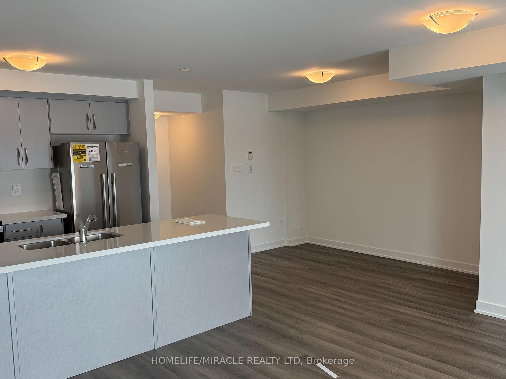 25 Romilly Avenue Unit 1 photo 24