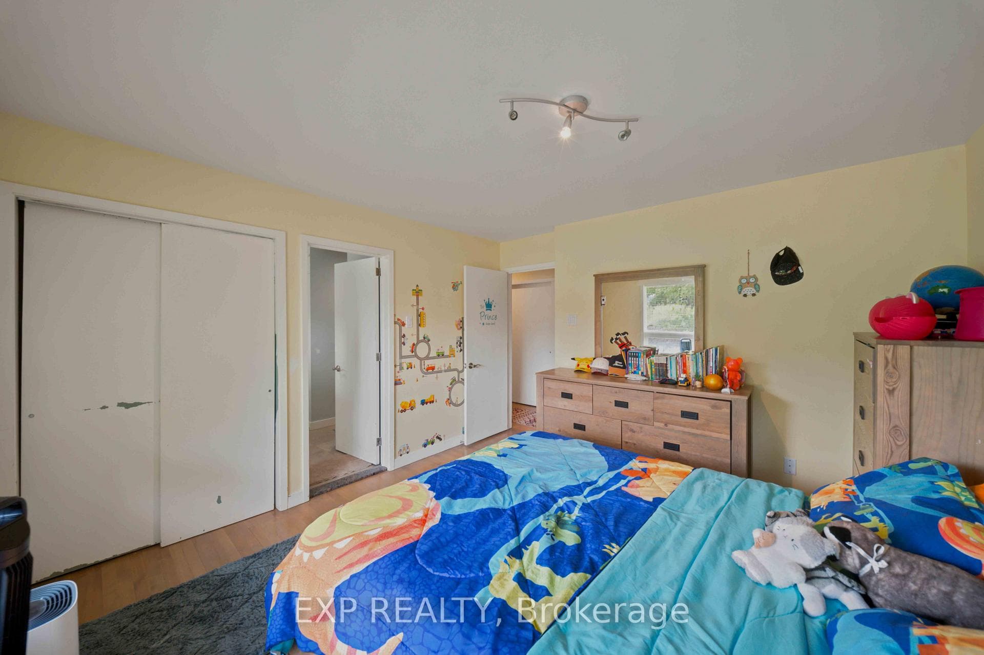 304 Roger Road photo 23