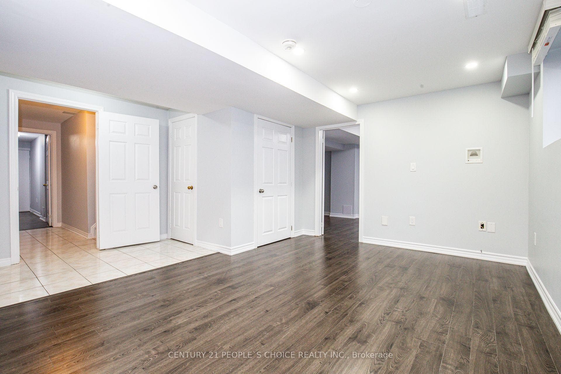 17 Freshmeadow Street Unit Basement photo 7
