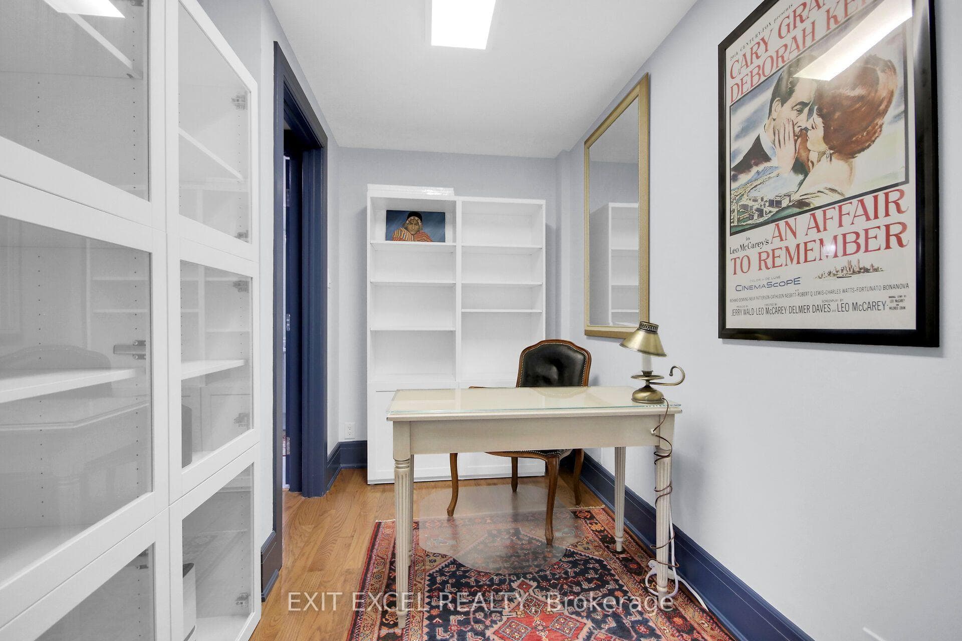 700 Sussex Drive Unit 309 photo 16