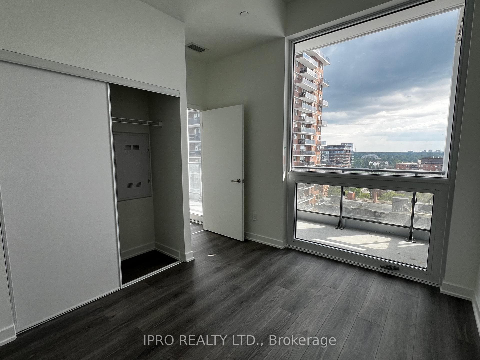28 Ann Street Unit 1412 photo 16