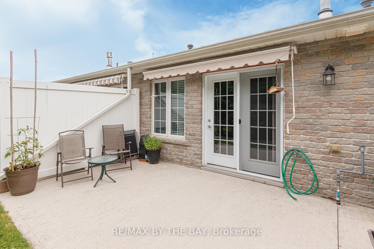 46 Clover Crescent photo 13