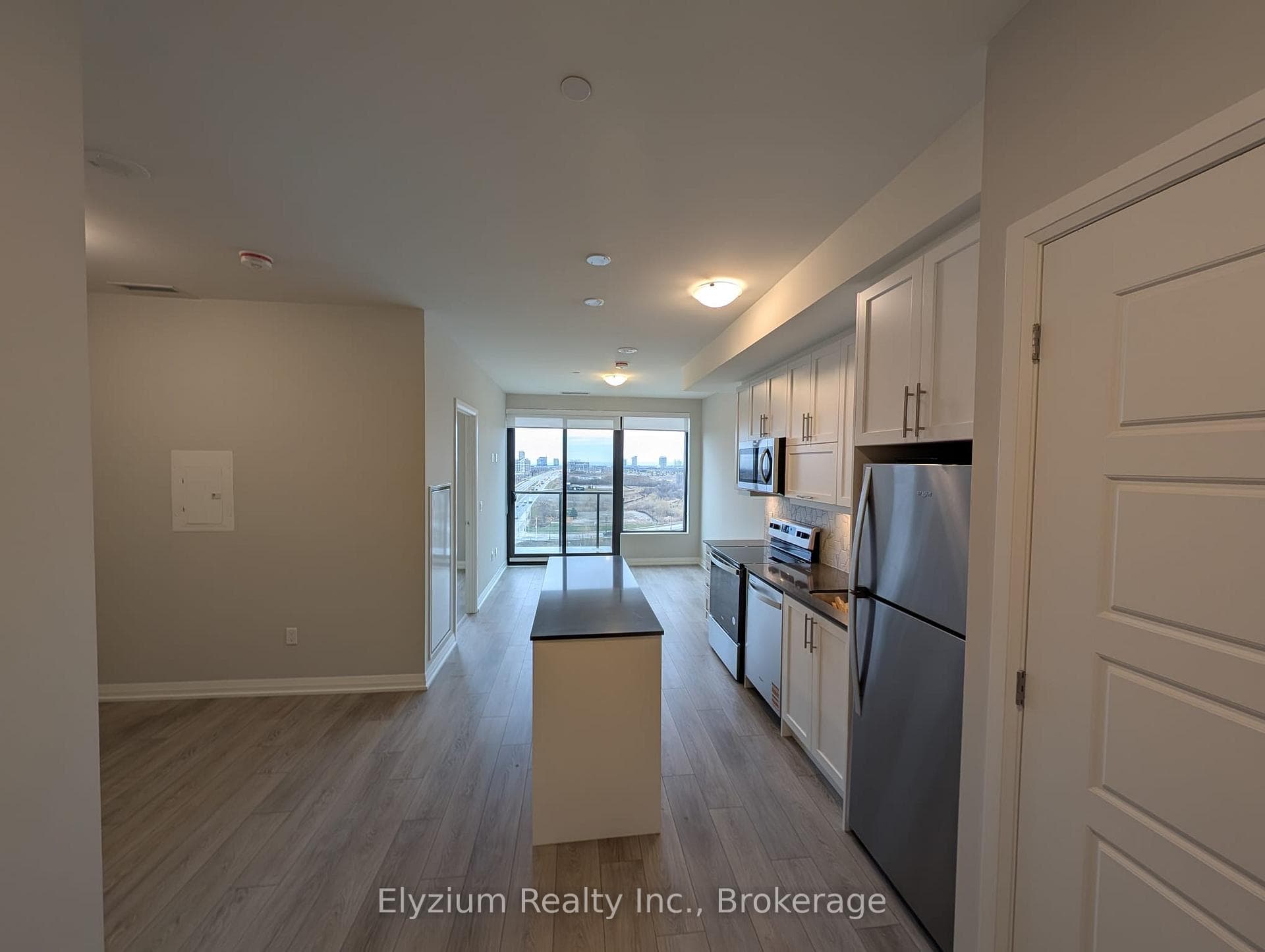 3006 William Cutmore Boulevard Unit 1208 photo 6