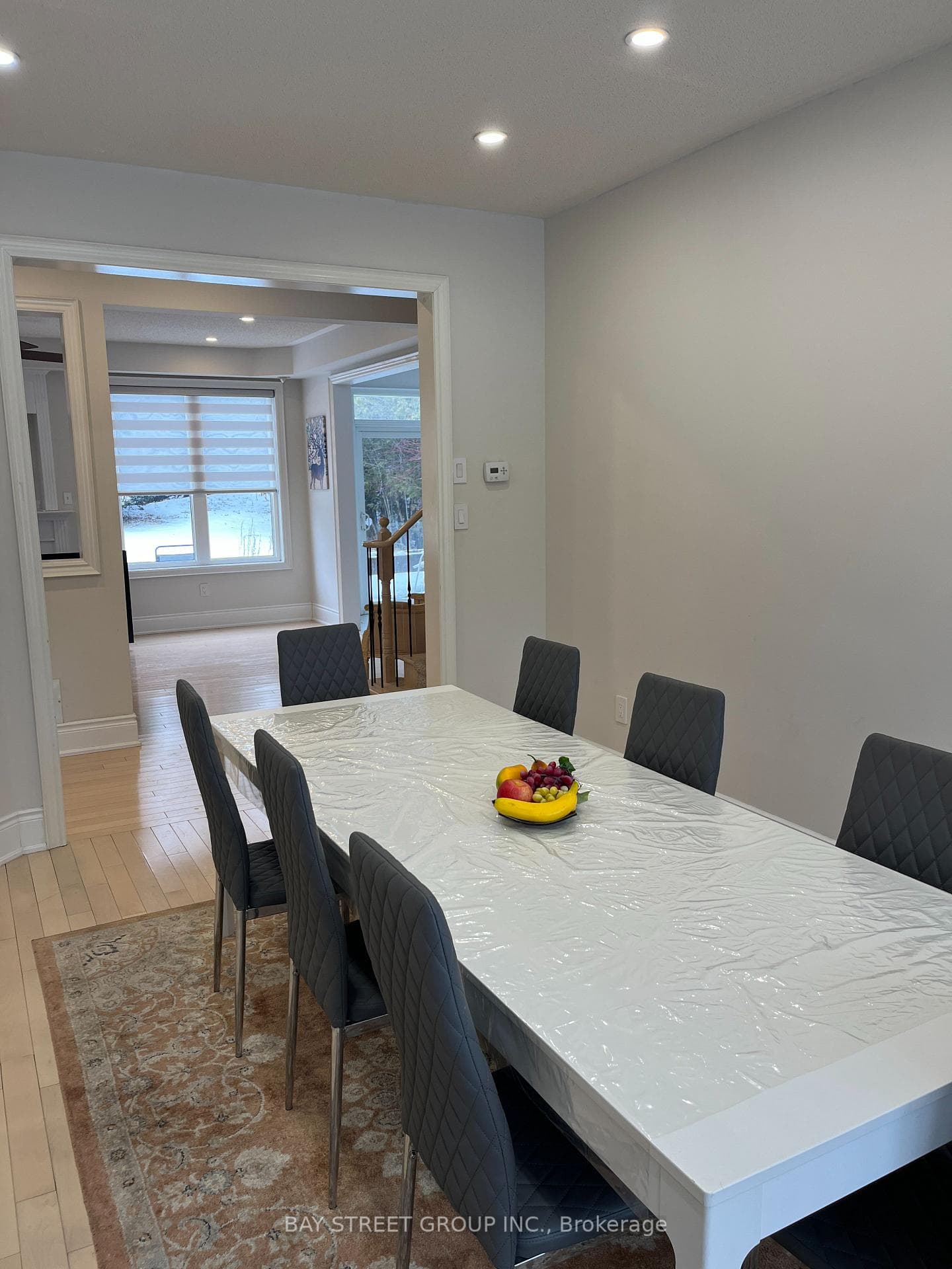 54 Kingshill Road Unit #Upper photo 4