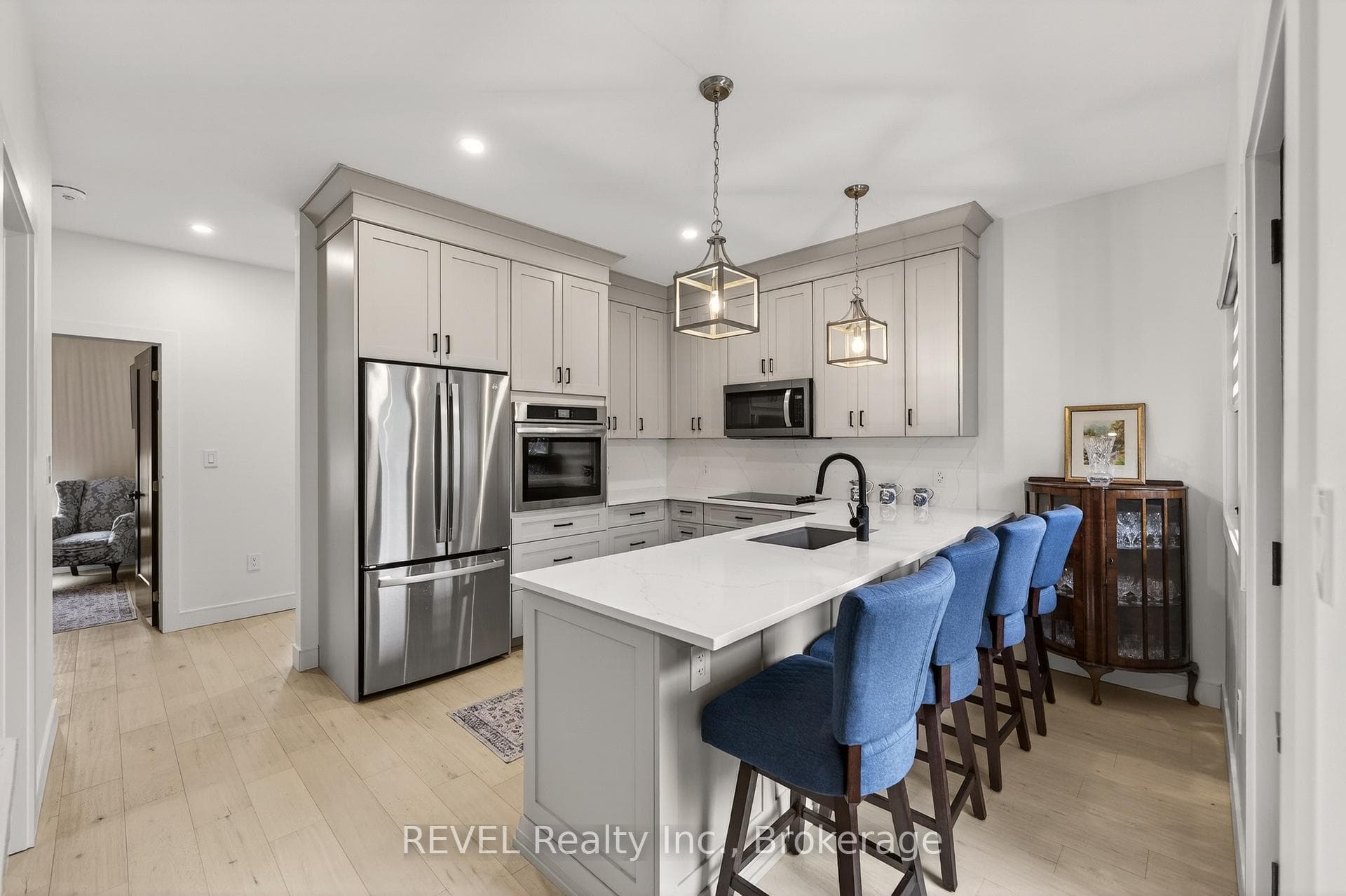 3901 White Road photo 43