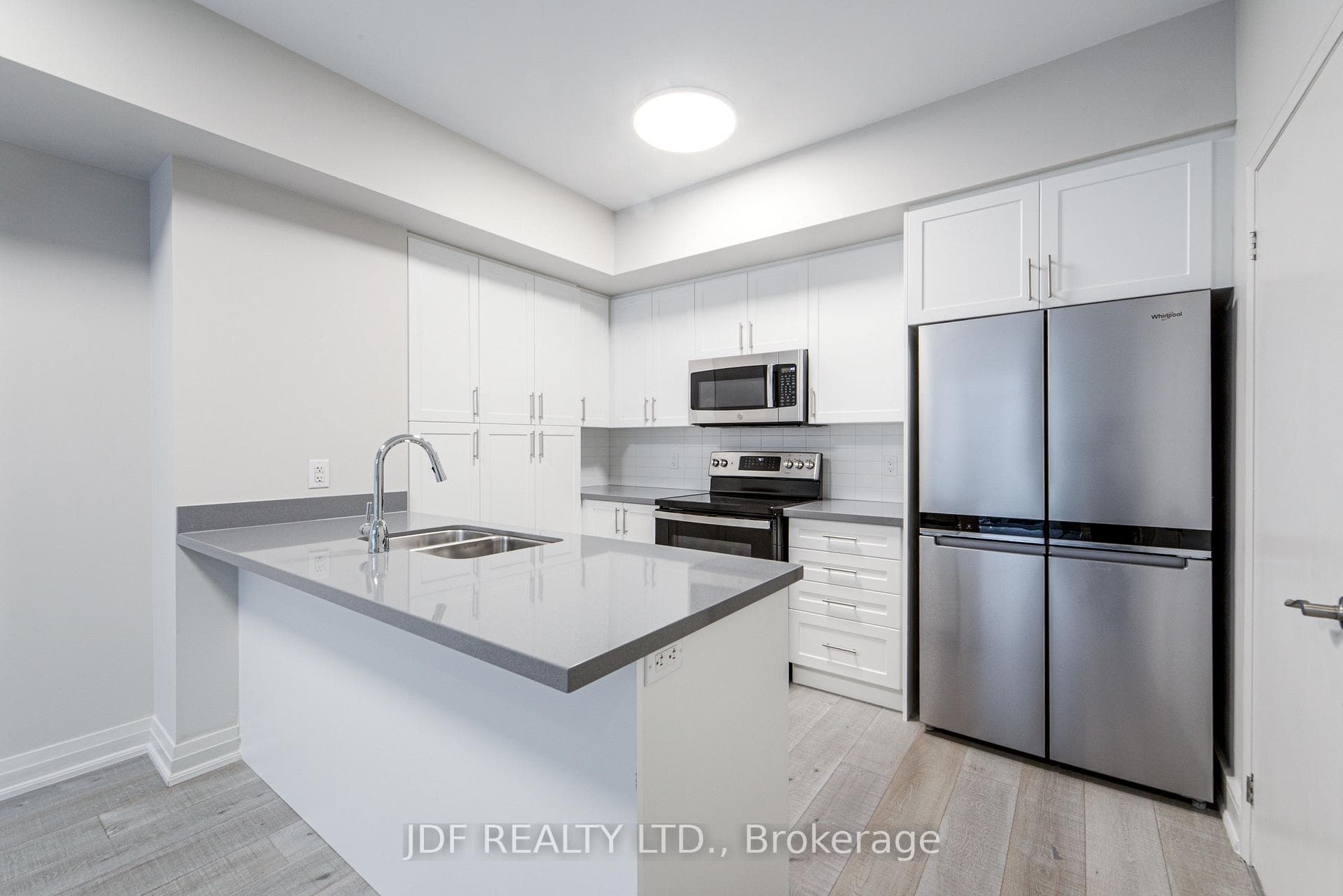 19 Valhalla Inn Road Unit TH 31 photo 10