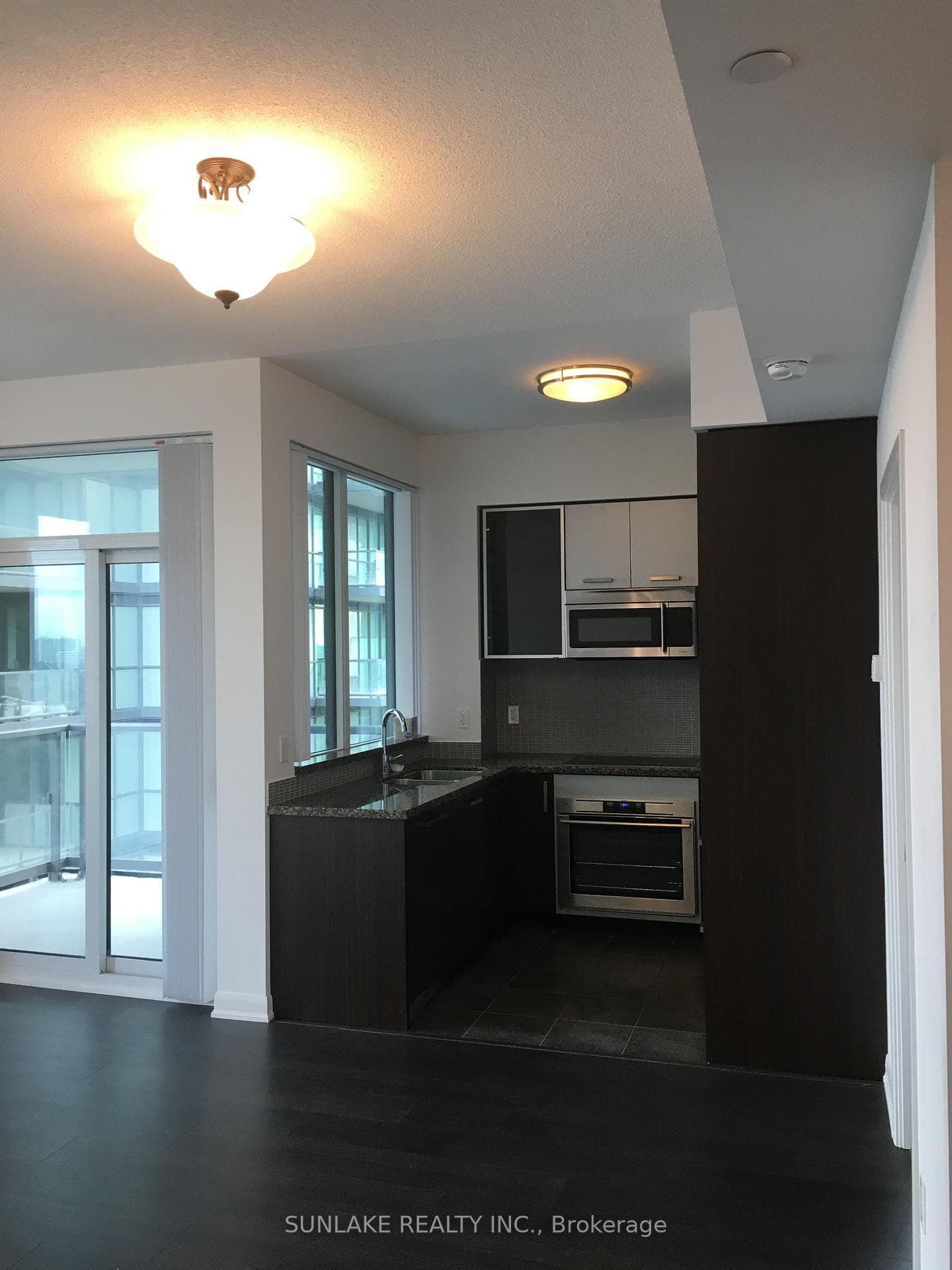 5162 Yonge Street Unit 2505 photo 5