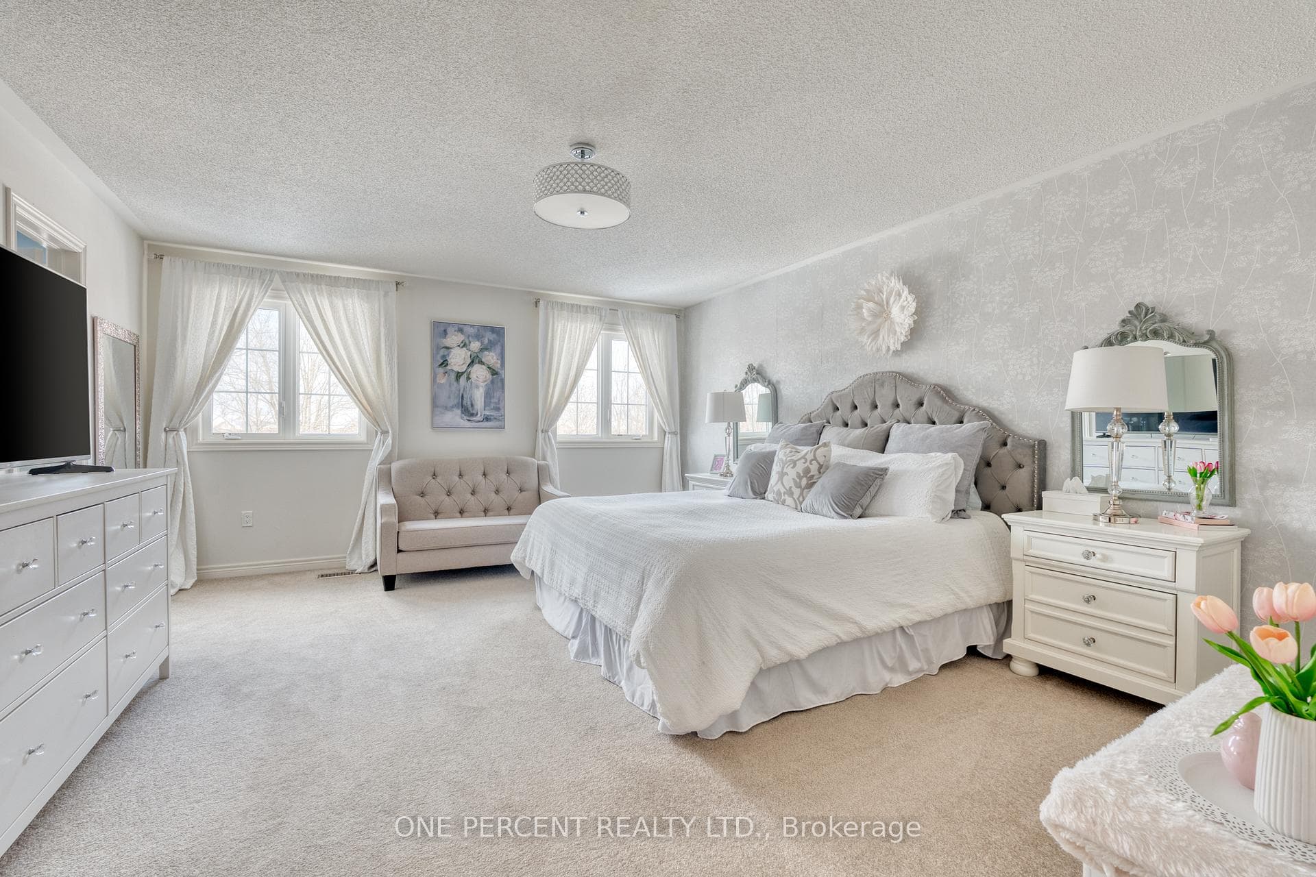 311 Humphrey Street photo 18