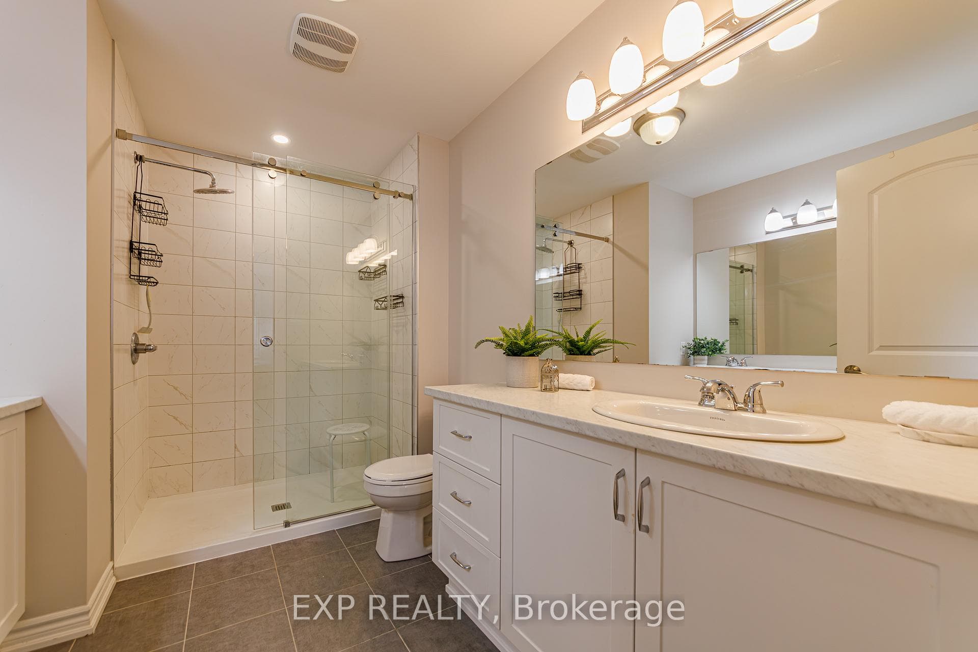 822 Horseshoe Falls Way photo 14