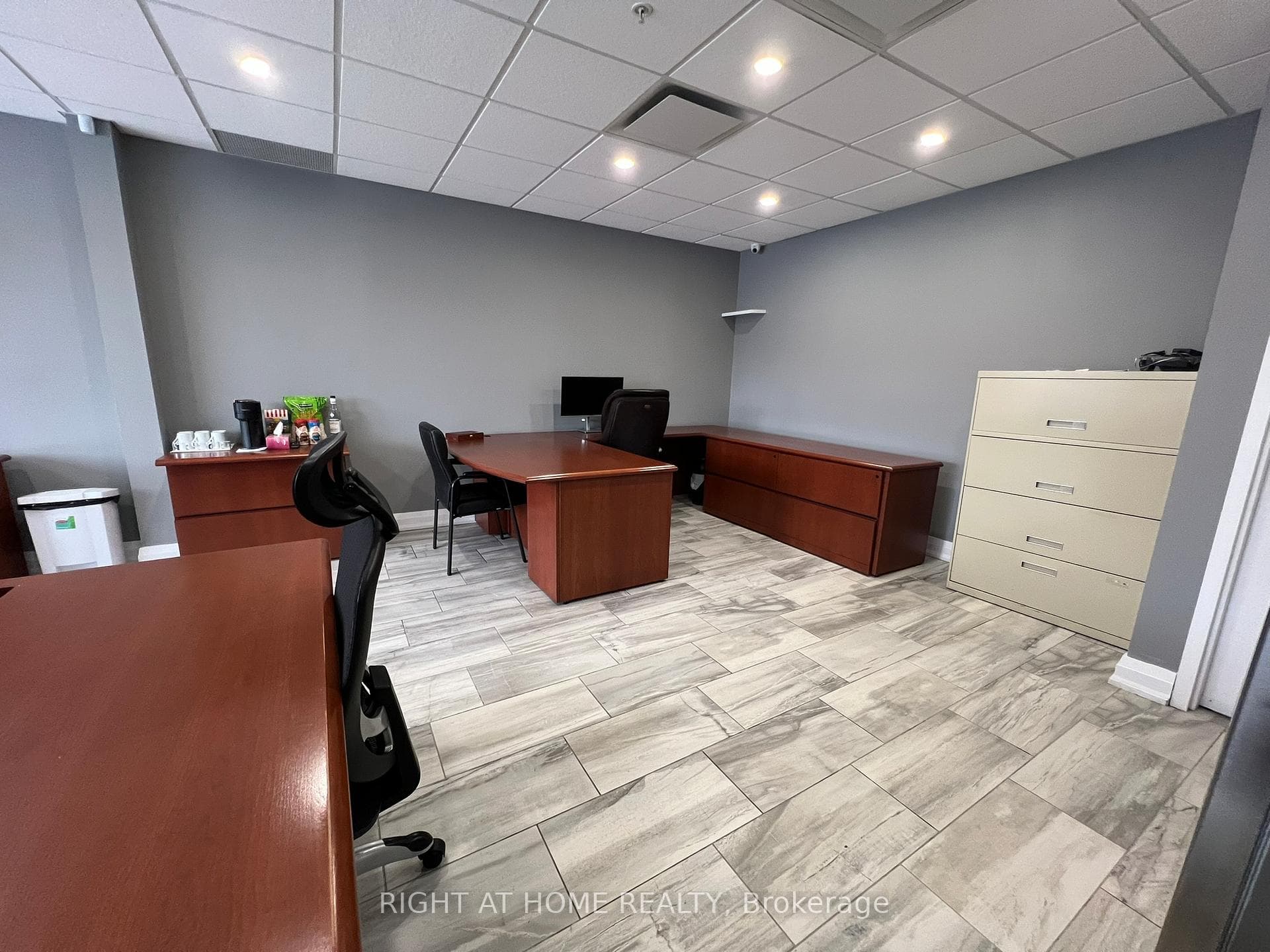 21 Kenview Boulevard Unit 15 photo 7