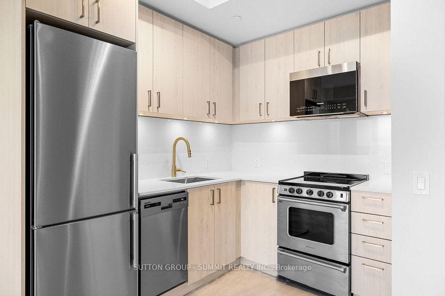 8010 Derry Road Unit 1509 photo 6