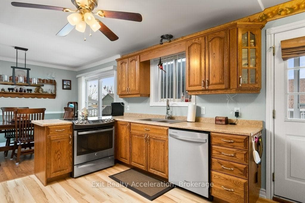 253 Cross Street photo 8