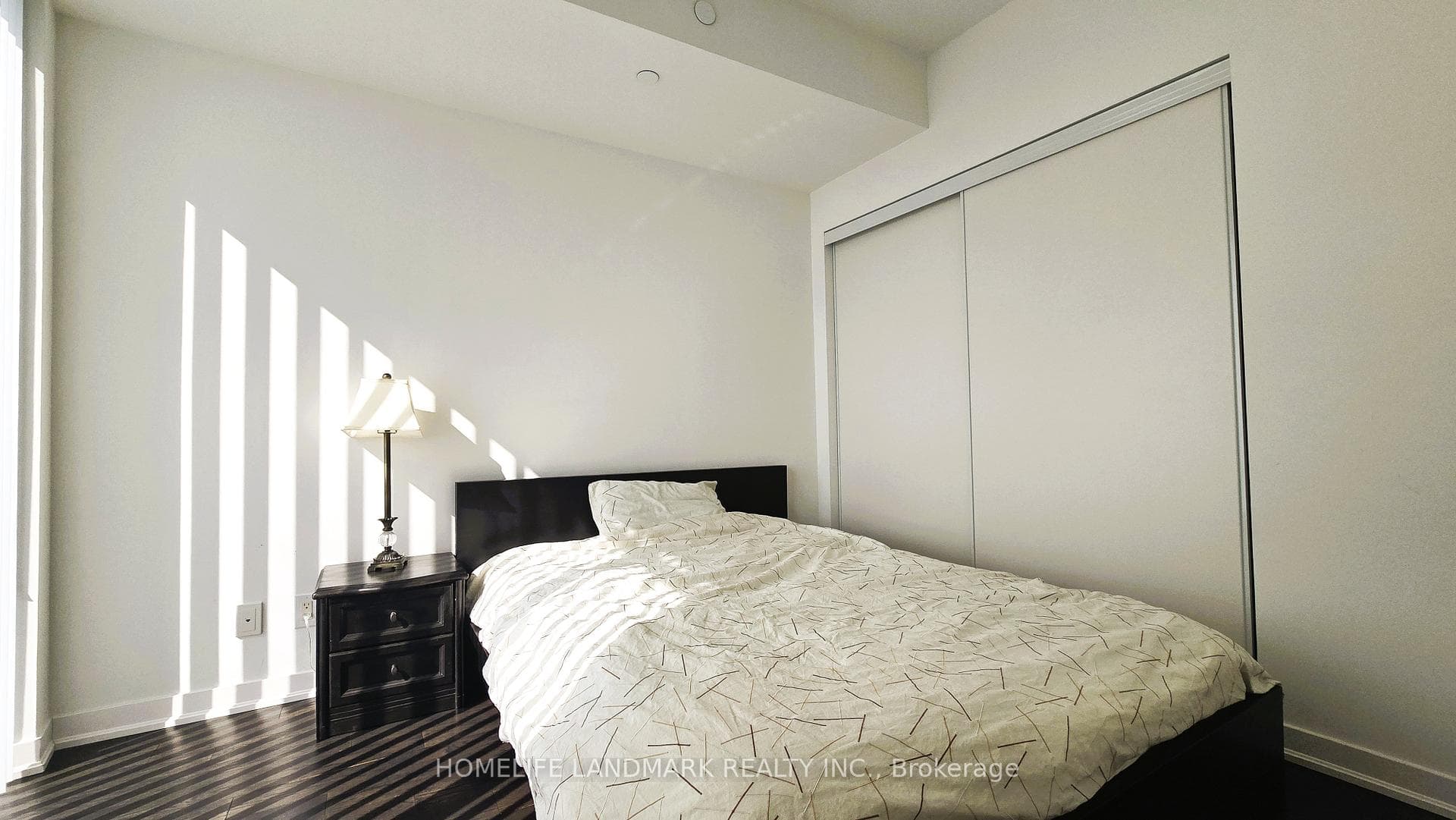 100 Harbour Street Unit 5509 photo 5