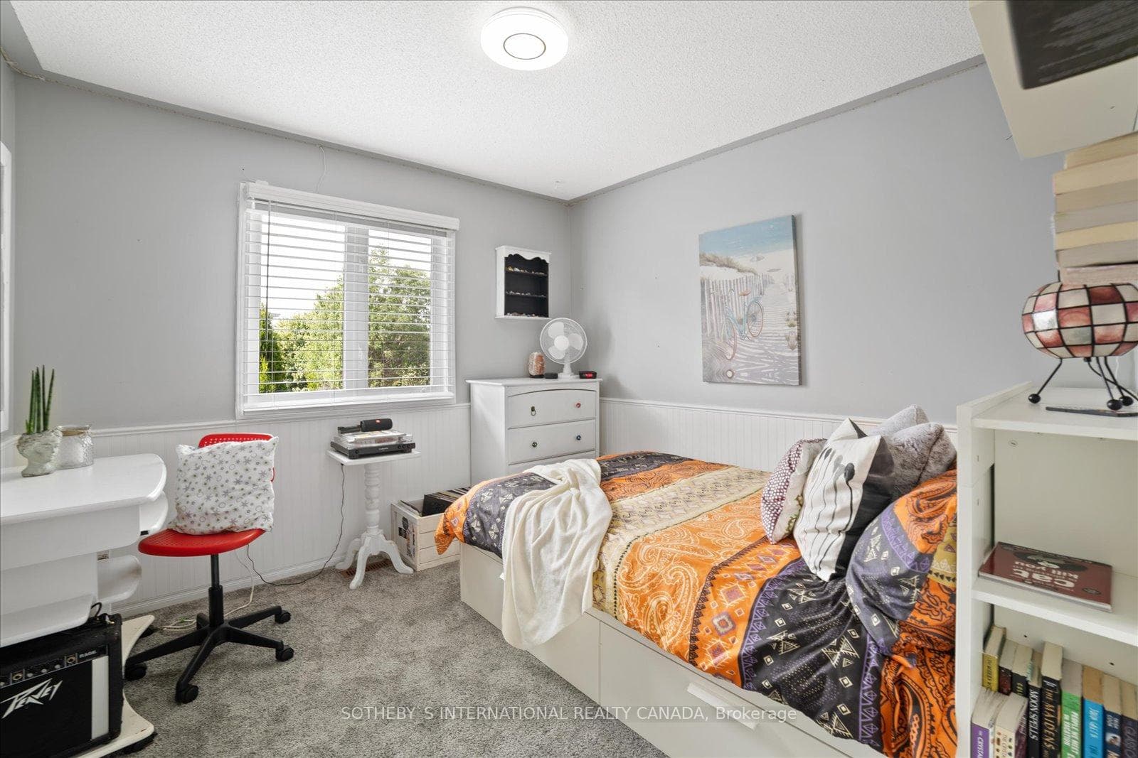 205 Madden Place photo 20