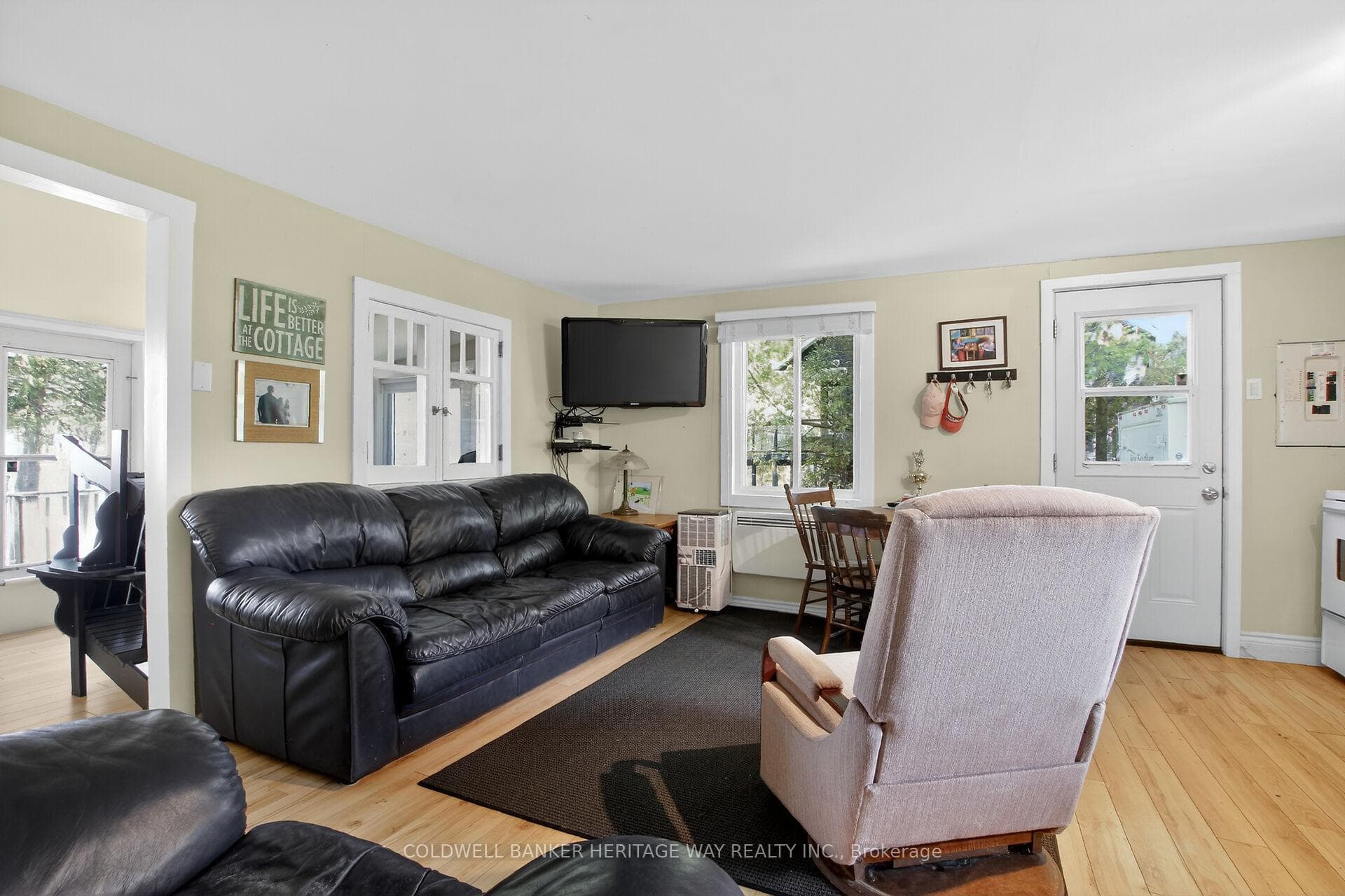 272 Gardiner Shore Road photo 6