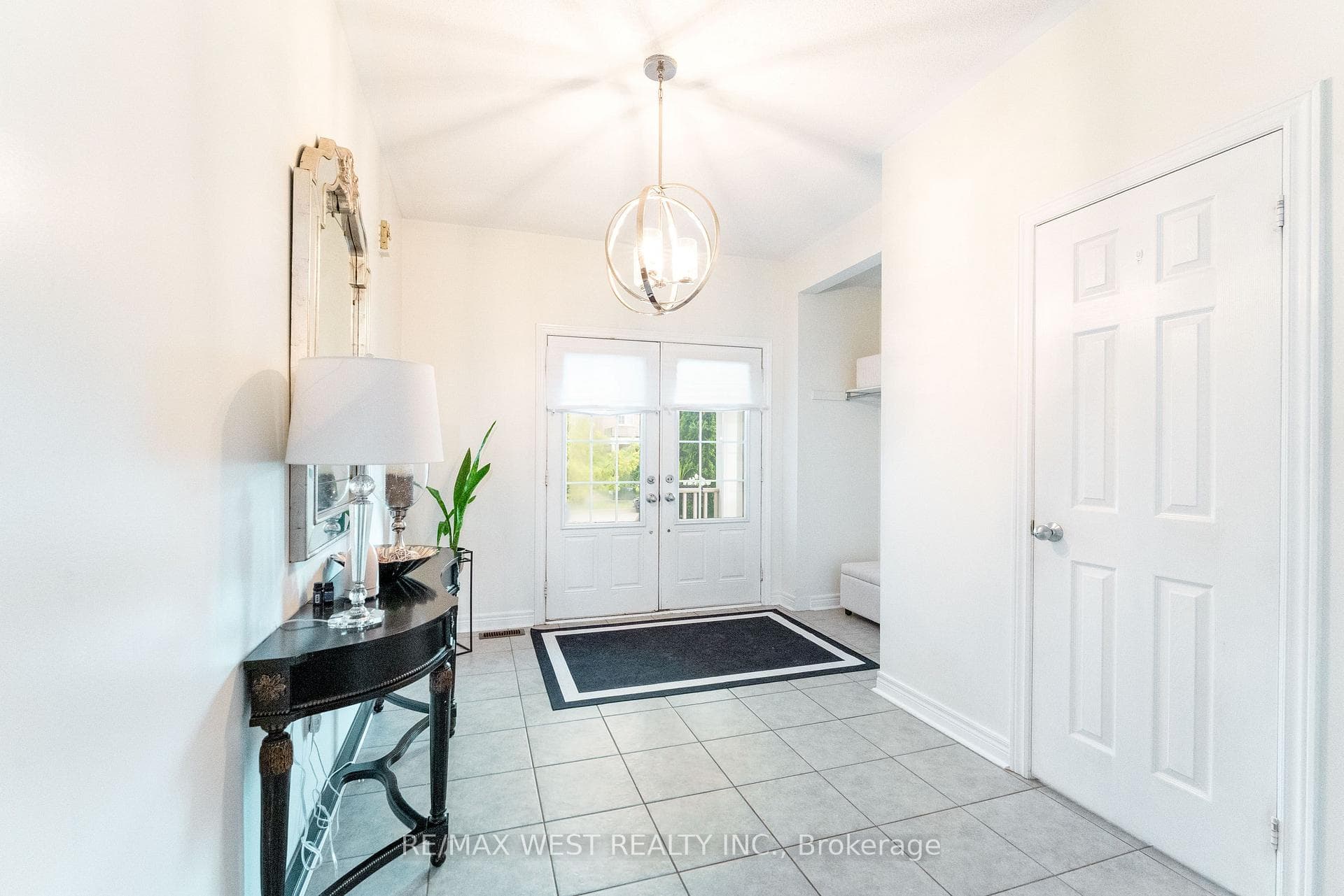 62 Brookview Drive photo 7