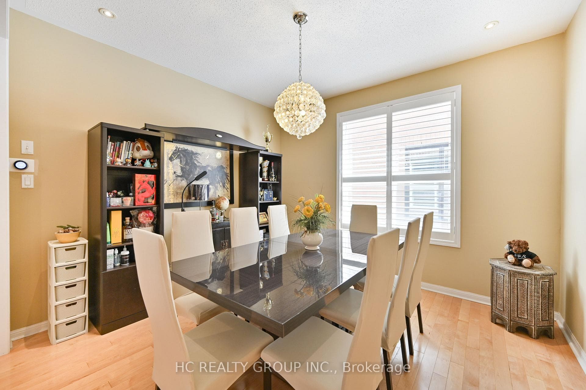 17 Landsdown Crescent photo 6