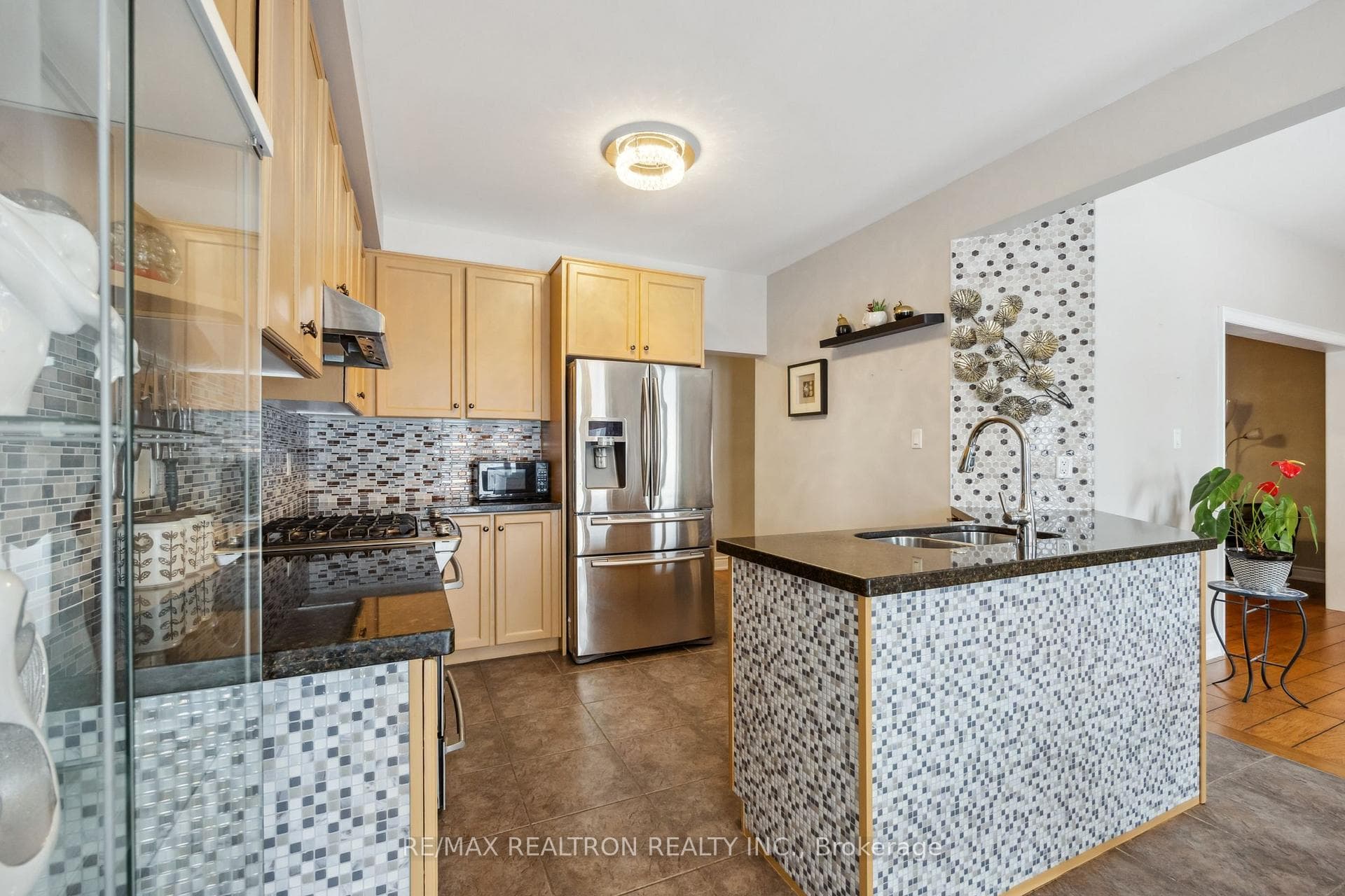 31 Weir Street photo 7