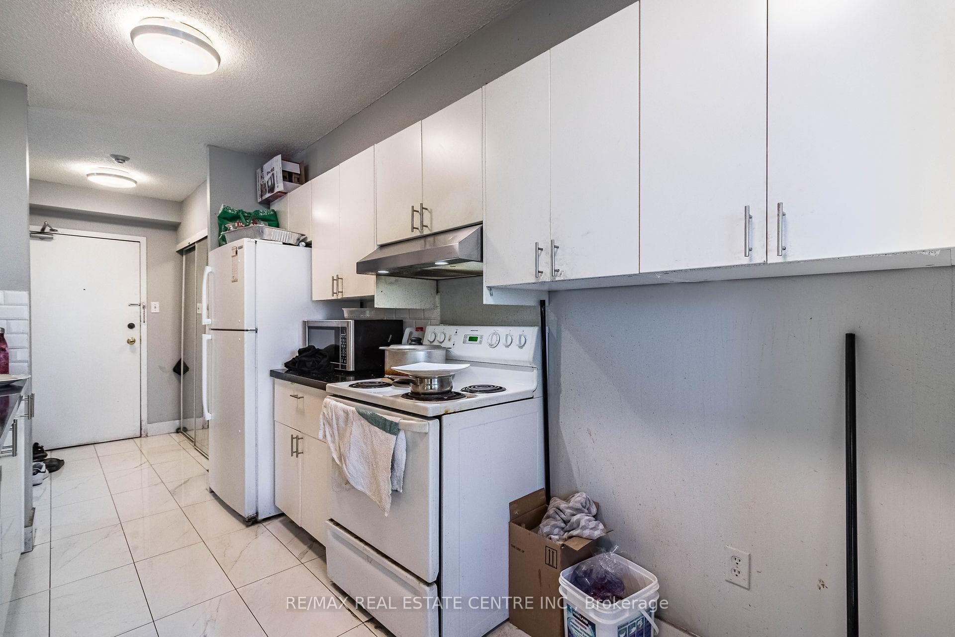 5580 Sheppard Avenue Unit 509 photo 14