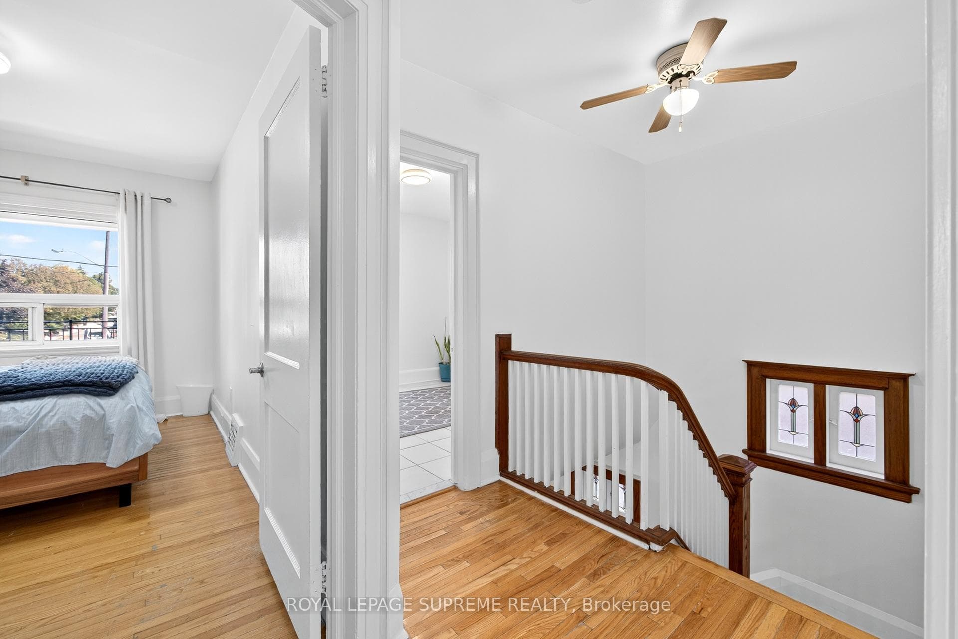 436 Glenholme Avenue photo 20