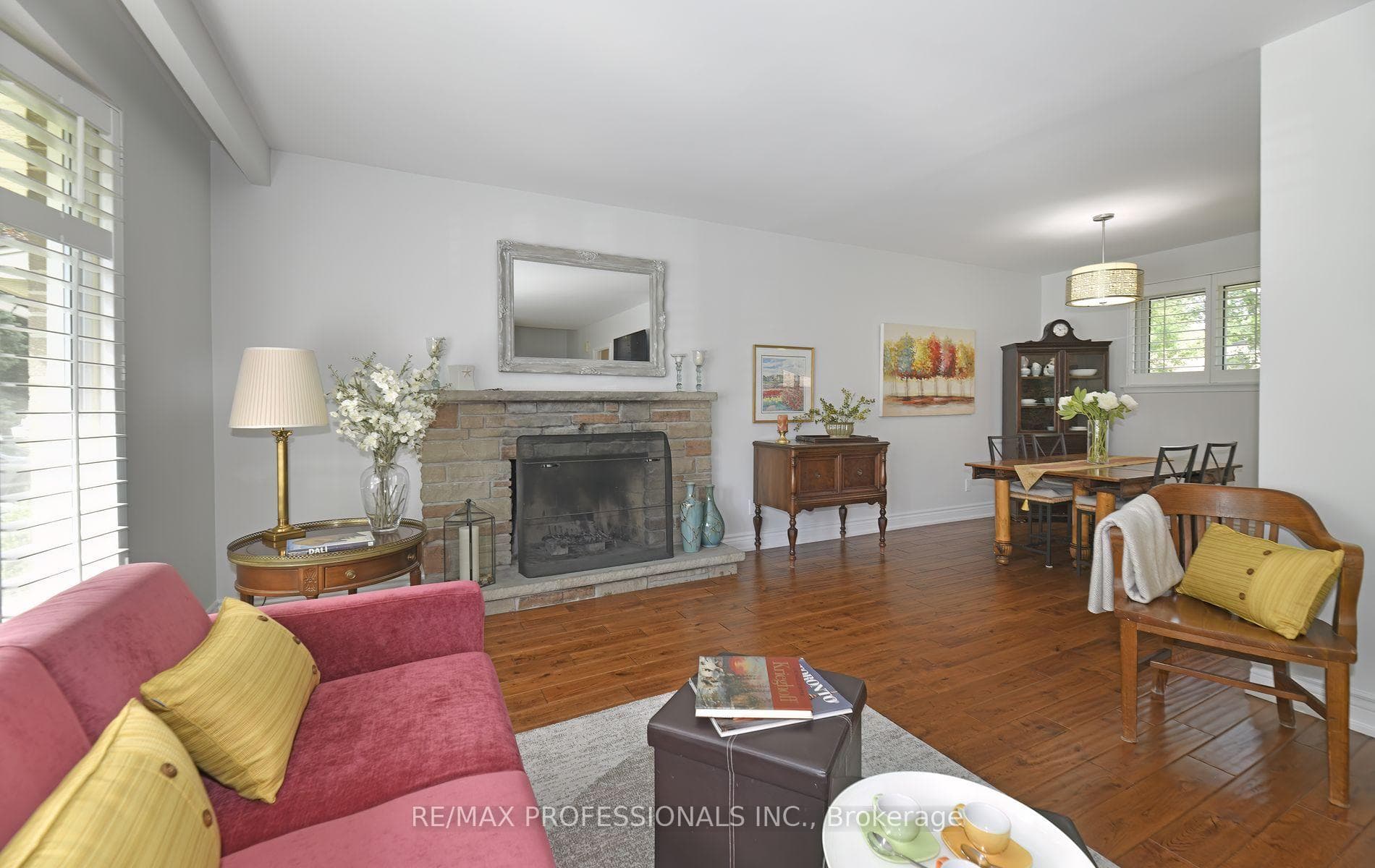 1412 Ludbrook Court photo 7