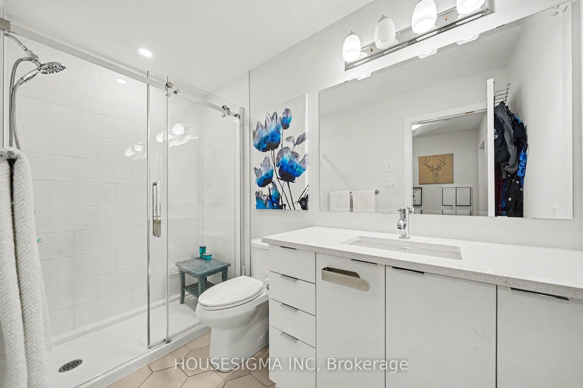 315 Raheen Court photo 26