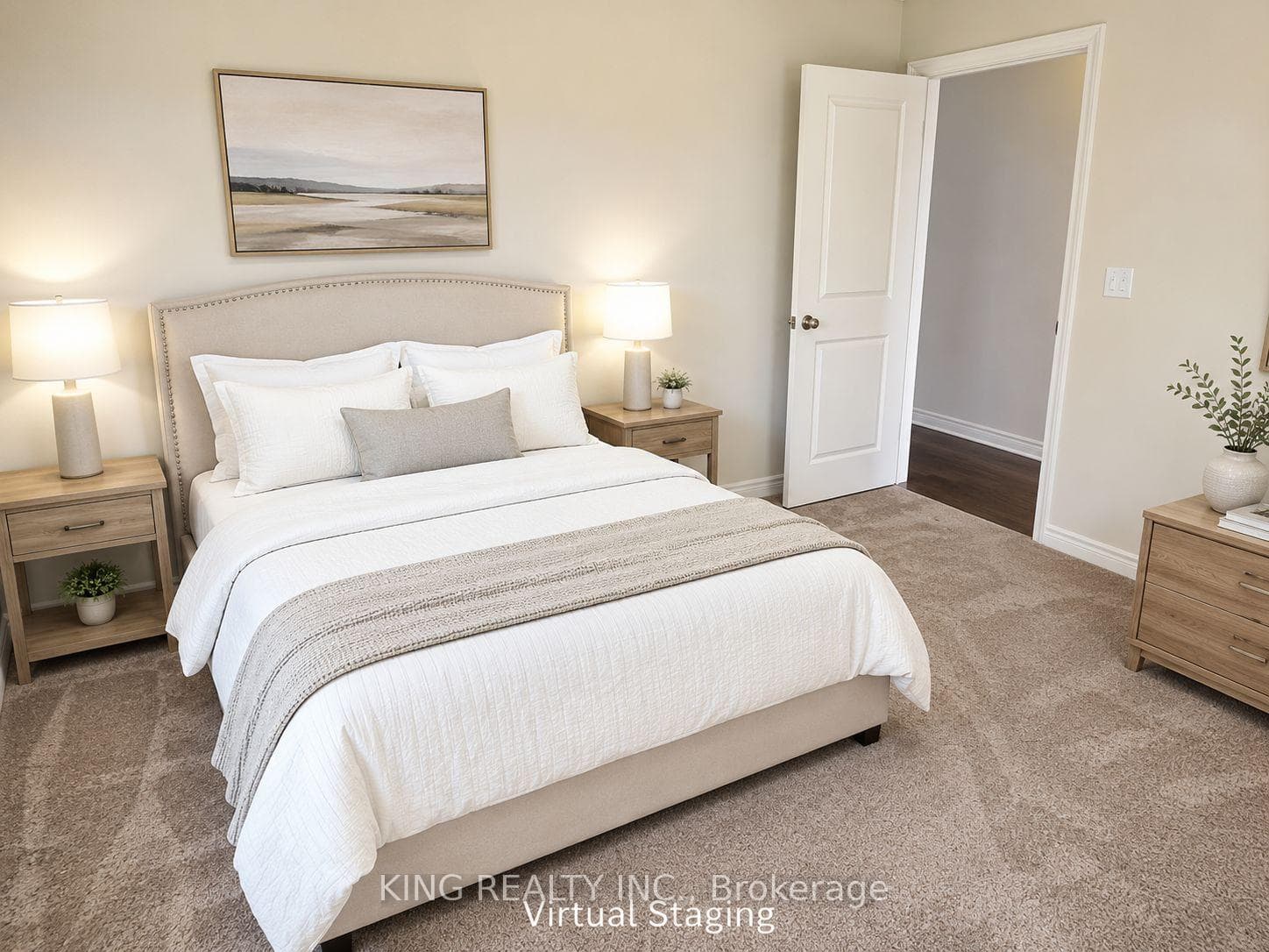 39 Finegan Circle photo 9