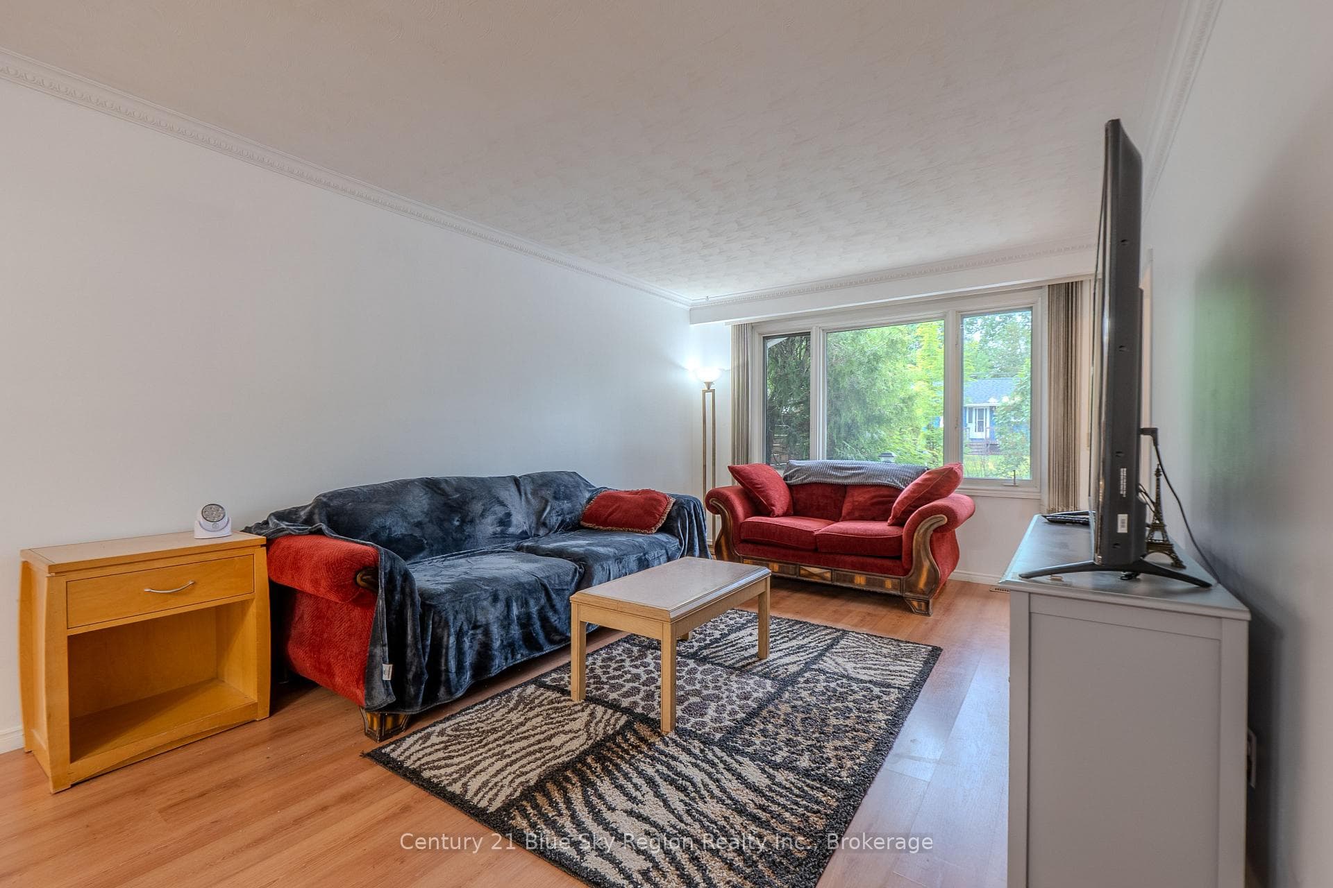245 Michener Drive photo 24