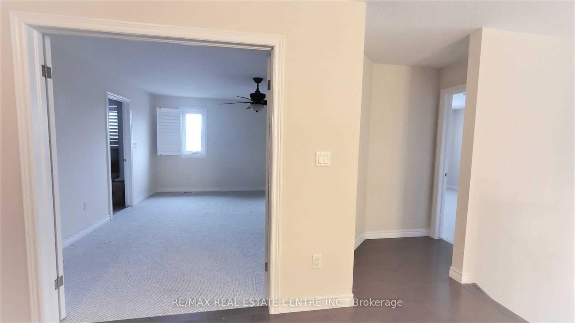 15 Sasha Court Unit (Upper Portion) photo 16