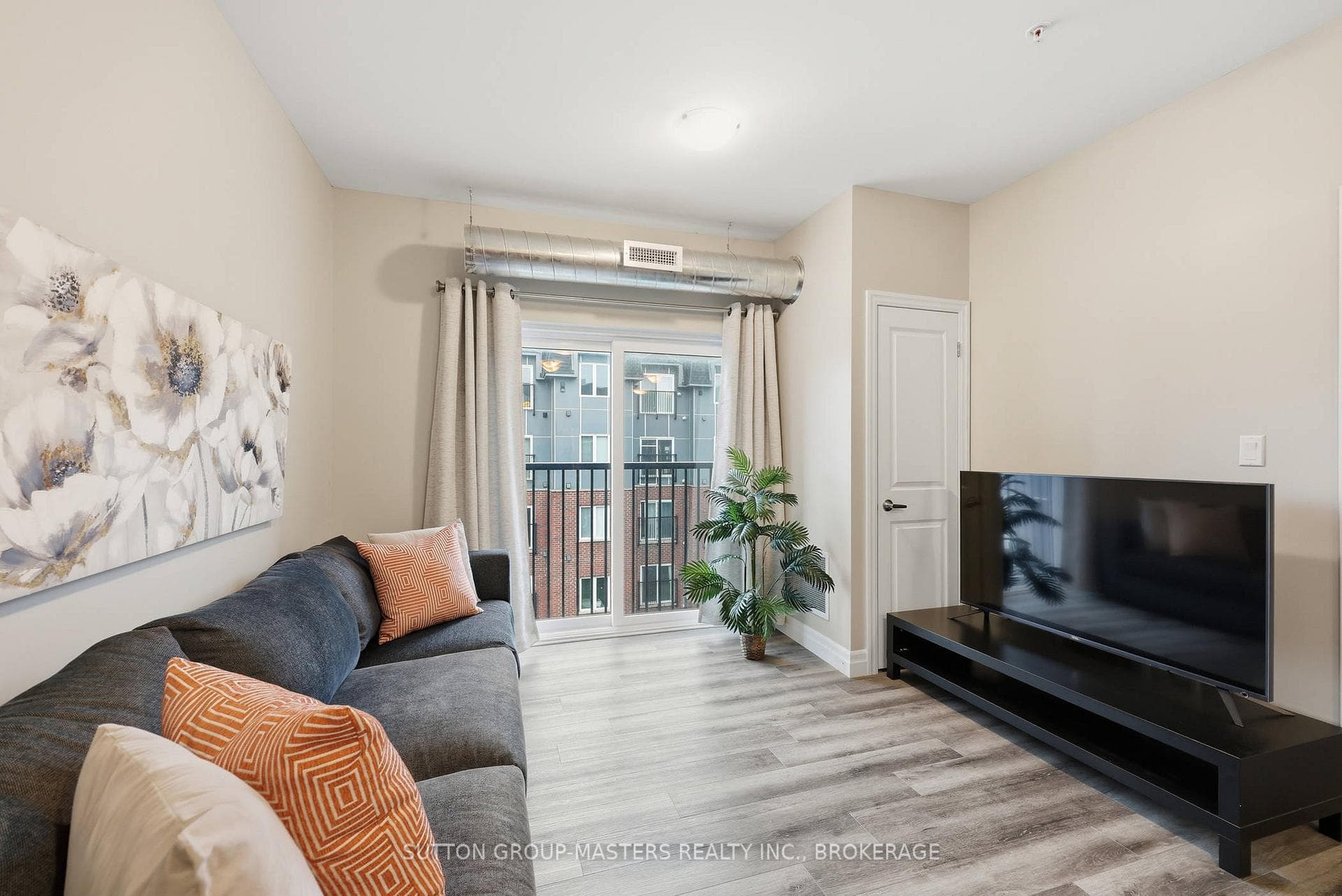 501 Frontenac Street Unit 413 photo 12