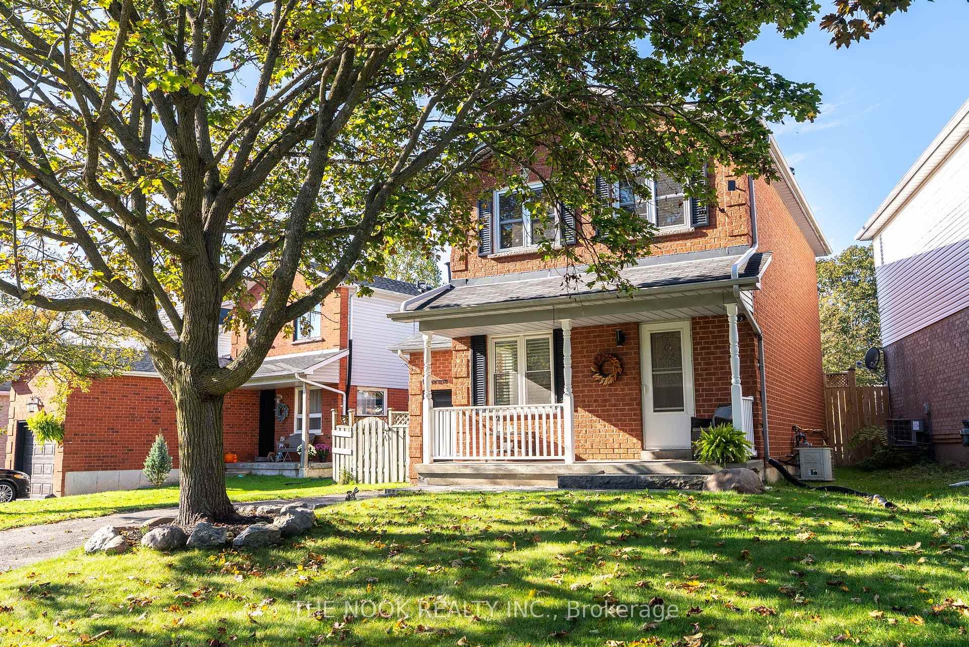 22 Wrenn Boulevard photo 48