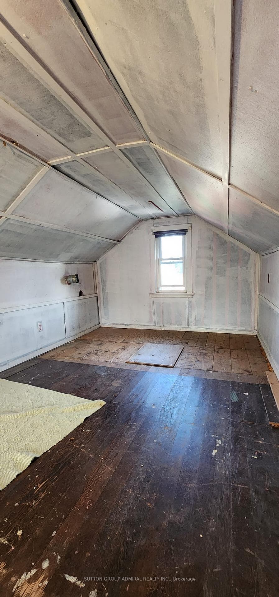23 Westmoreland Avenue photo 20