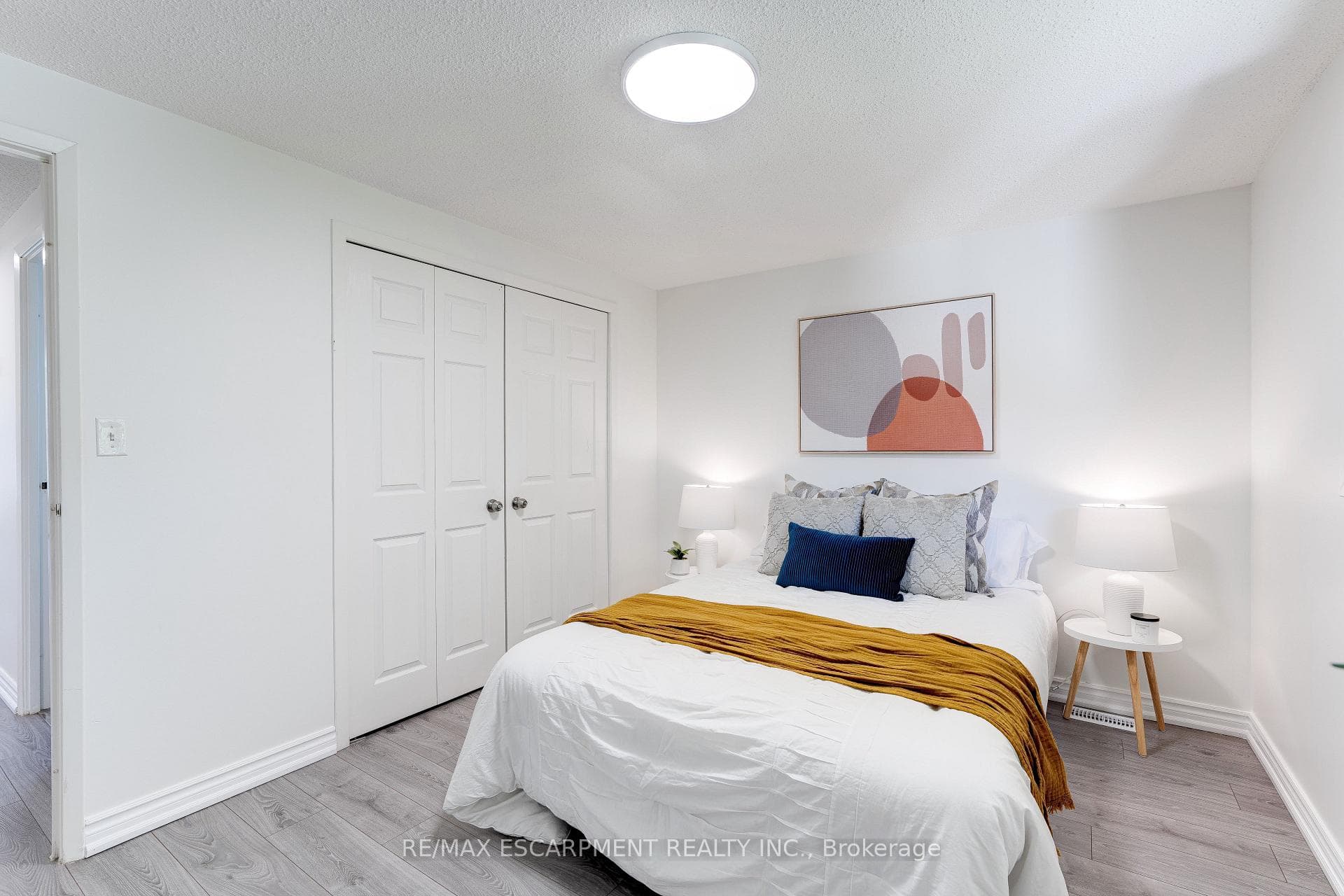 28 Cartier Drive photo 11