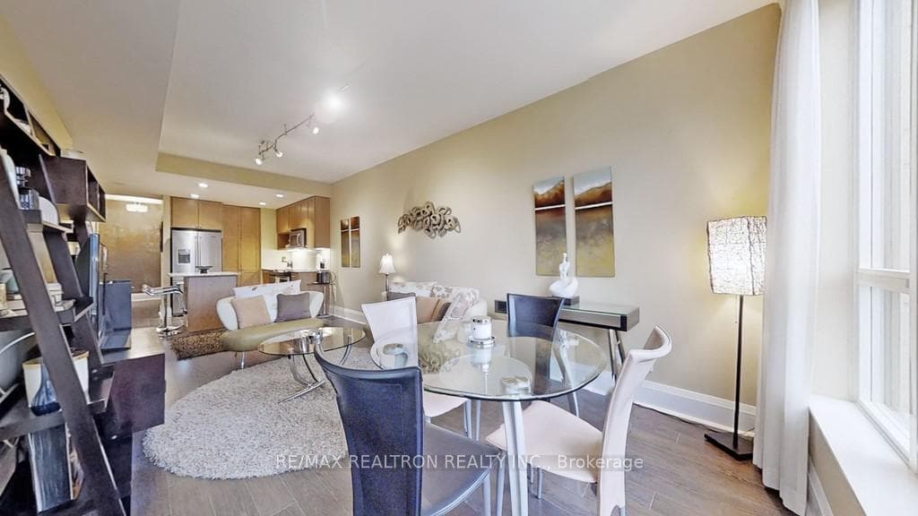 100 Harrison Garden Boulevard Unit 218 photo 17