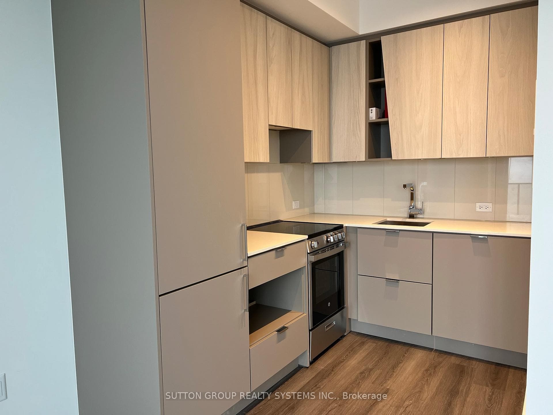 3883 Quartz Road Unit 3310 photo 6