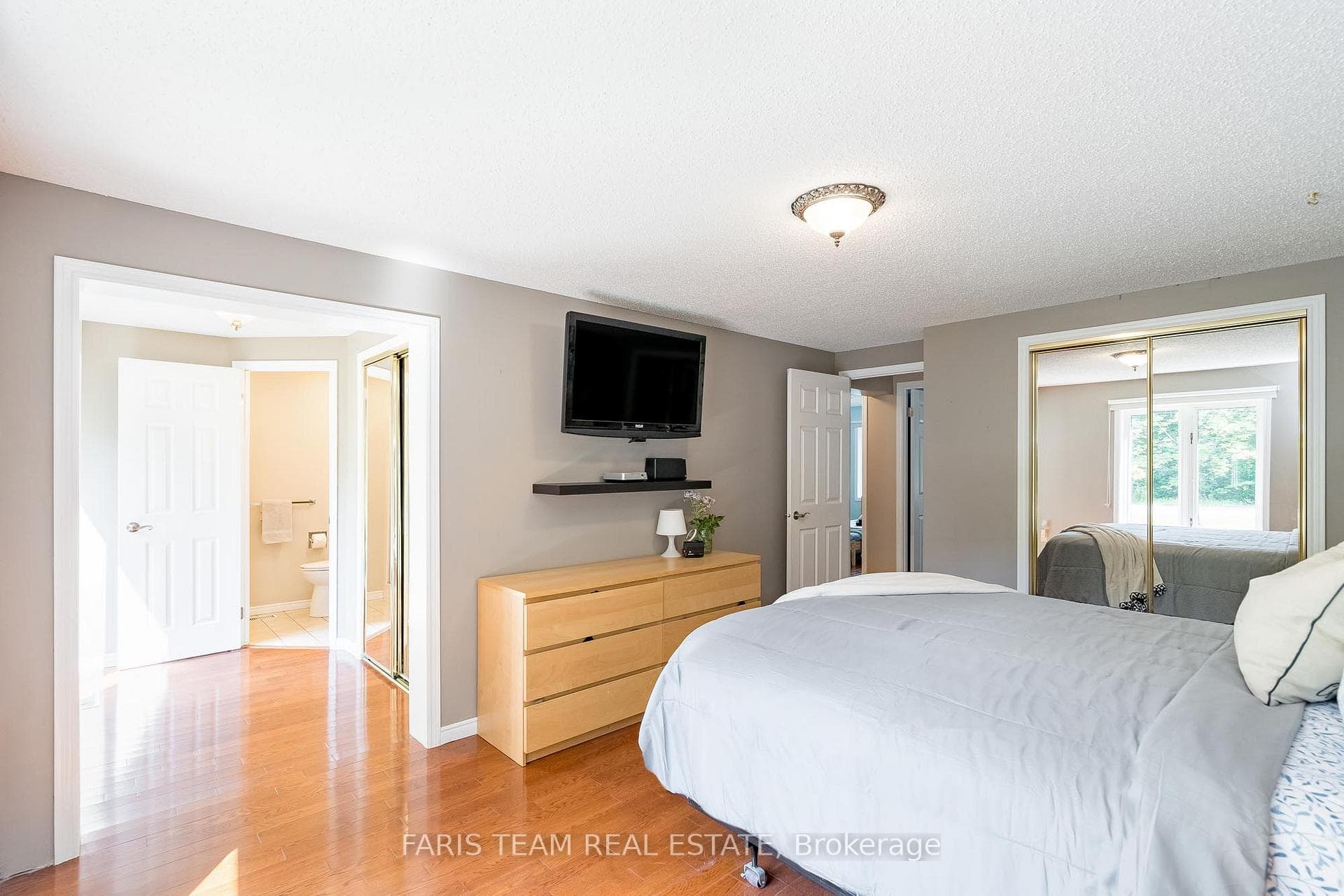 14 Whippoorwill Drive photo 10