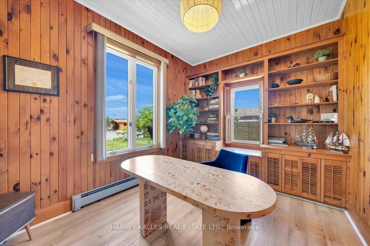 11833 Lakeshore Road photo 6