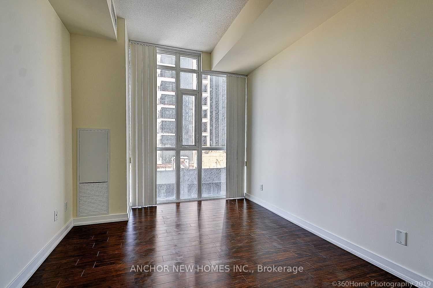 4065 Brickstone Mews Unit 504 photo 13