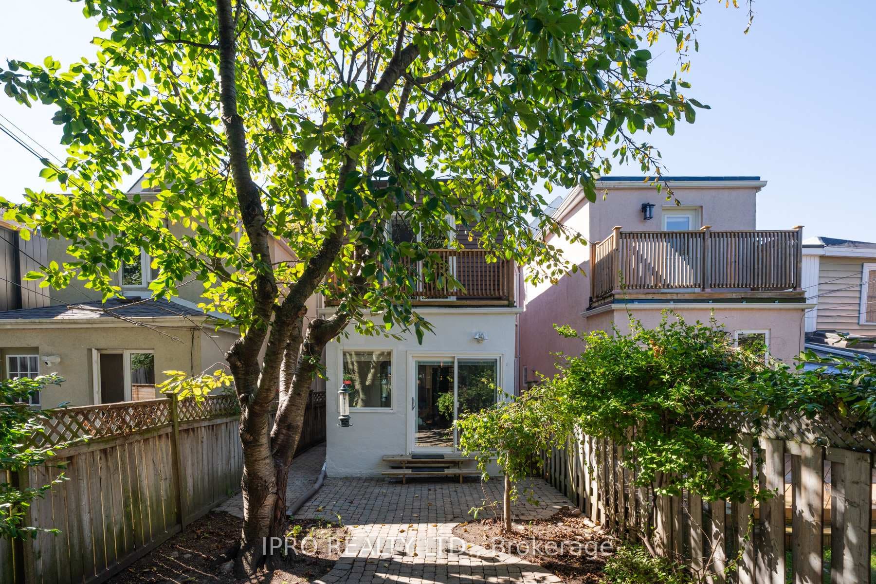 83 Muriel Avenue photo 35